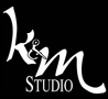 K and M Studio